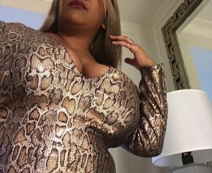 Izalyne sex contacts in Lakewood CO