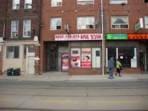 Abygael sex dating in Elmwood Park New Jersey