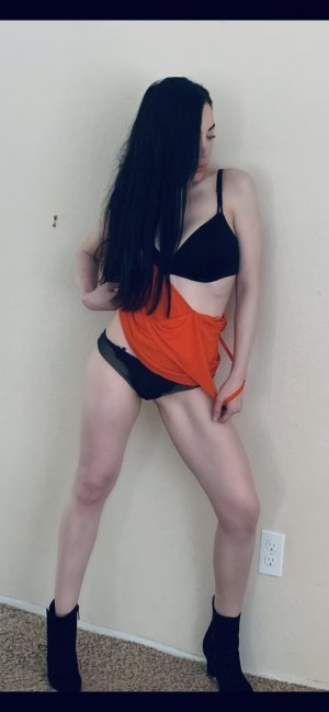 Marie-laura adult dating